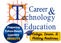 CTE LOGO